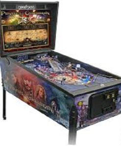 Pirates Of The Caribbean, Collectors Edition